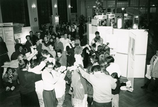 4 8 Veveytanzt 4 8 Veveytanzt