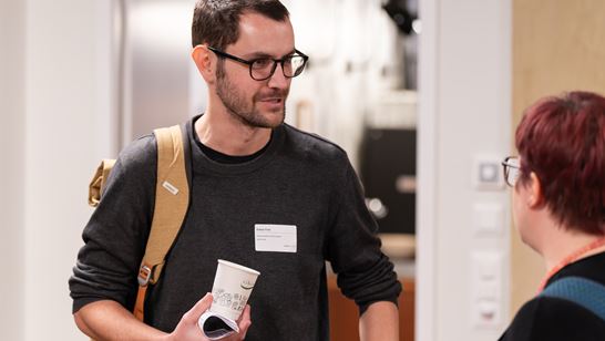 Radix 20231201 89 Radix 20231201 89