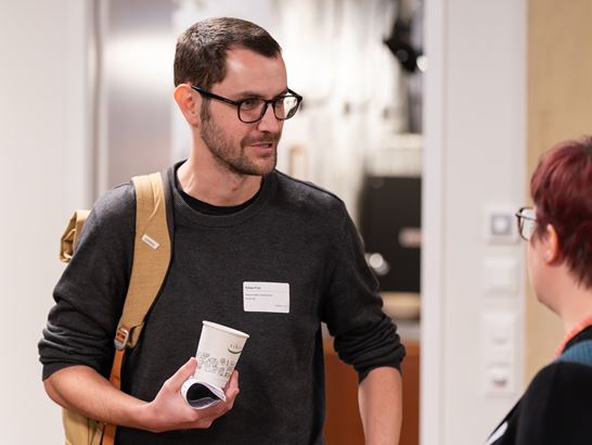 Radix 20231201 89 Radix 20231201 89