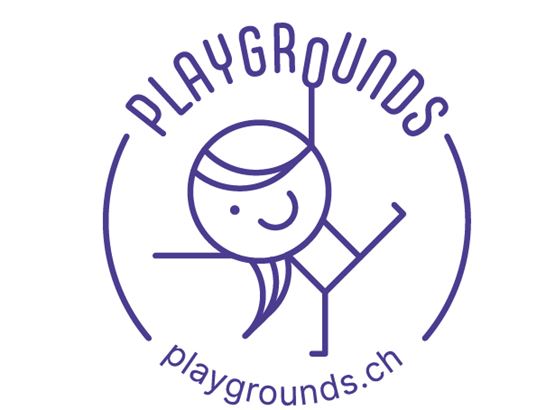 GG - Ein neuer Name zum 20-jährigen Jubiläum GG - Ein neuer Name zum 20-jährigen Jubiläum