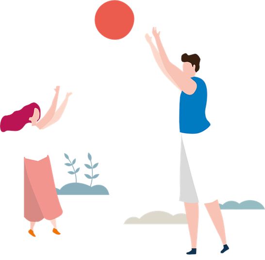 CTC Gemeinde werden CTC Gemeinde werden