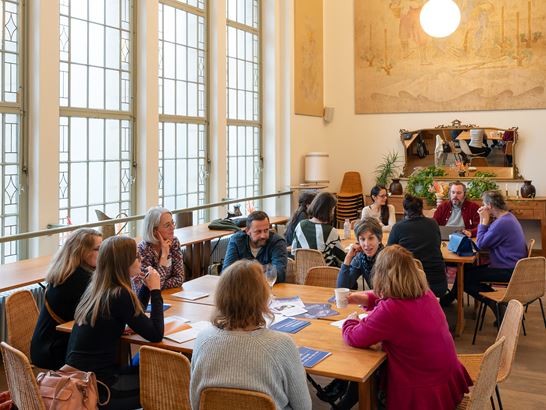 Radix 20231201 122 Radix 20231201 122