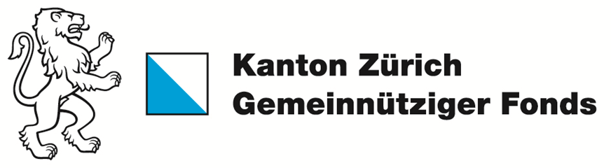 Kanton Zürich Gemeinnütziger Fonds