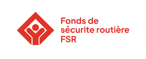 Fonds de sécurité routière FSR