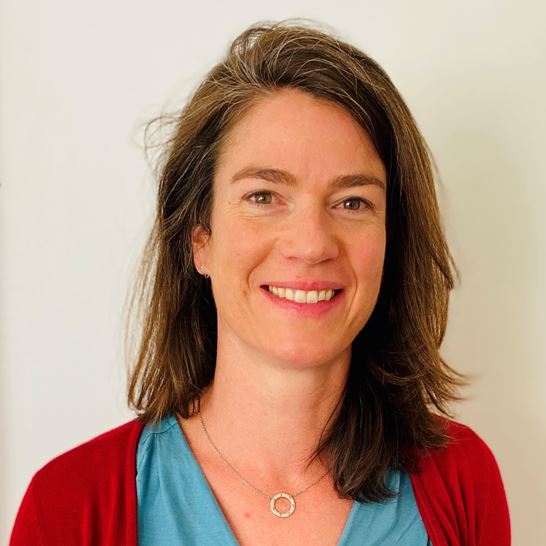 Gaël Pannatier Gaël Pannatier