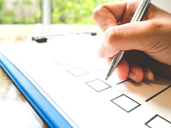 Angebot PGF Wirkt! Angebot PGF Wirkt!