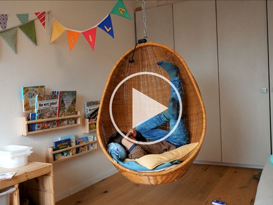 Entspann dich 3 Entspann dich 3