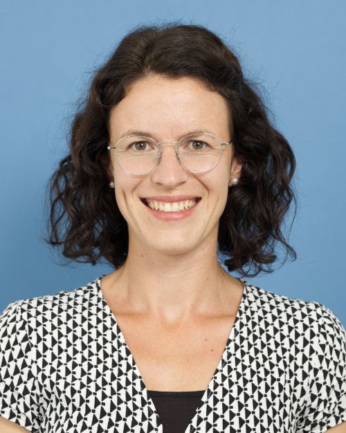 Manuela Kobelt Manuela Kobelt