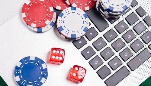 Shutterstock 707825425 Shutterstock 707825425