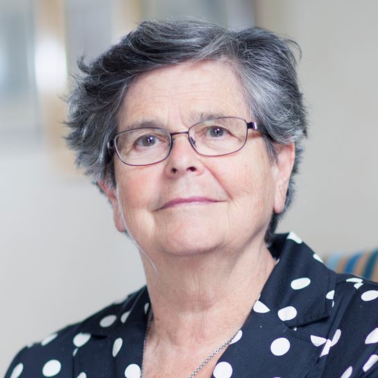 Ruth Dreifuss Ruth Dreifuss