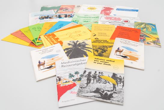 6 2 Neuausr Broschuerli DSC 9682 6 2 Neuausr Broschuerli DSC 9682