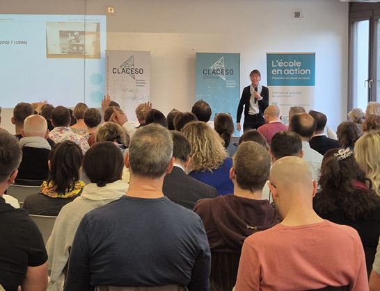 20240927 084554 20240927 084554