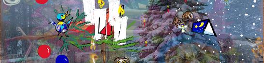 Titelbild 4 Titelbild 4