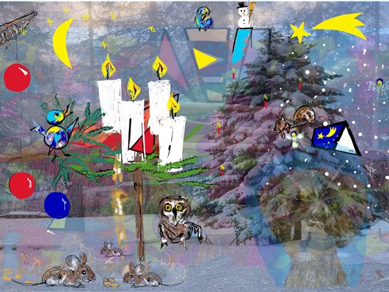 Titelbild 4 Titelbild 4