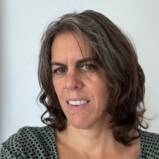 Silvia Fasani Silvia Fasani