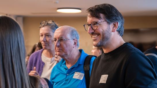 Radix 20231201 99 Radix 20231201 99