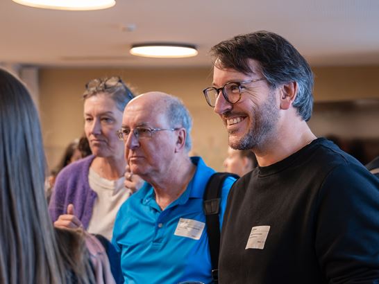 Radix 20231201 99 Radix 20231201 99