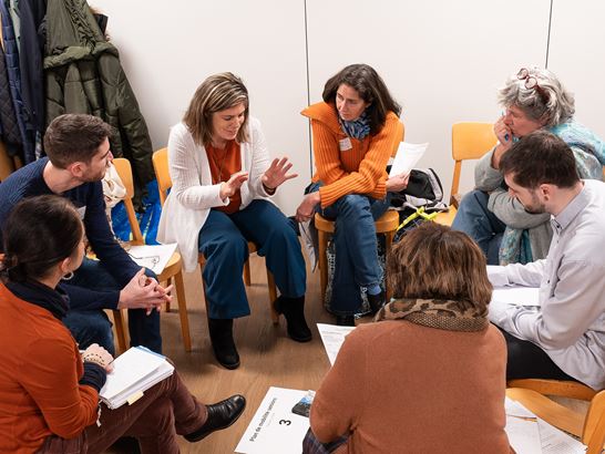 Radix 20231201 103 Radix 20231201 103