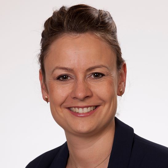 Alexandra Mahnig Alexandra Mahnig