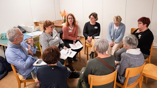 Radix 20231201 104 Radix 20231201 104