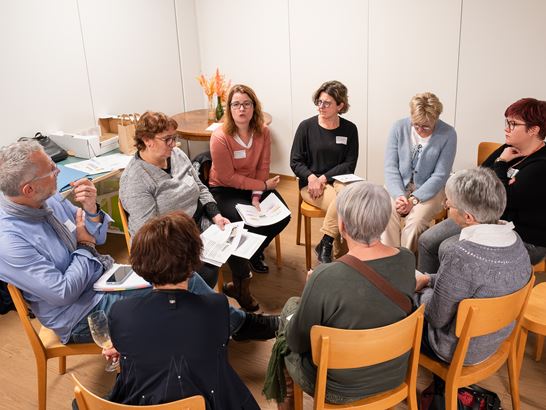 Radix 20231201 104 Radix 20231201 104