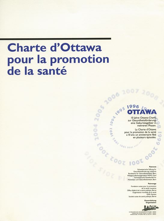 OTTAWA PAGE41 VERWEND.2 OTTAWA PAGE41 VERWEND.2