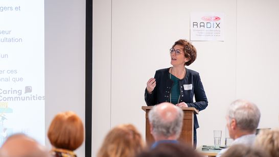 Radix 20231201 81 Radix 20231201 81