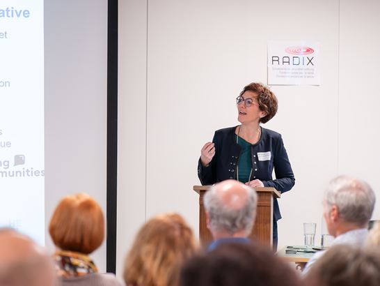 Radix 20231201 81 Radix 20231201 81