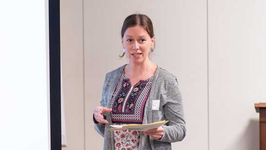 Radix 20231201 50 Radix 20231201 50