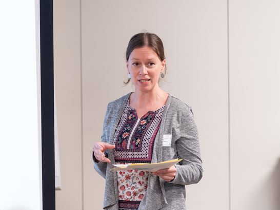 Radix 20231201 50 Radix 20231201 50