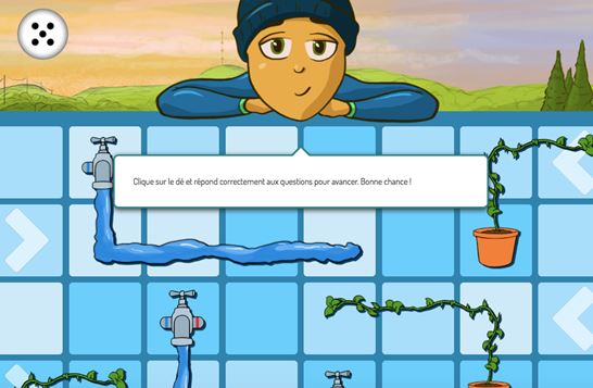 Capture_d_ecran_2021-09-21_a_10.44.56 Capture_d_ecran_2021-09-21_a_10.44.56