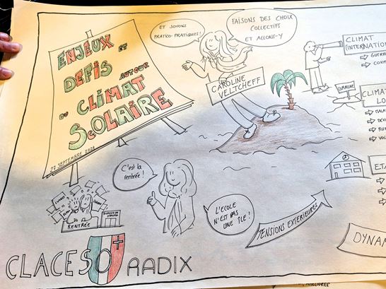 20240927 133335 20240927 133335