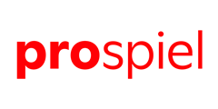 ProSpiel ProSpiel