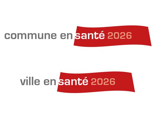 GG - Participez maintenant ! GG - Participez maintenant !