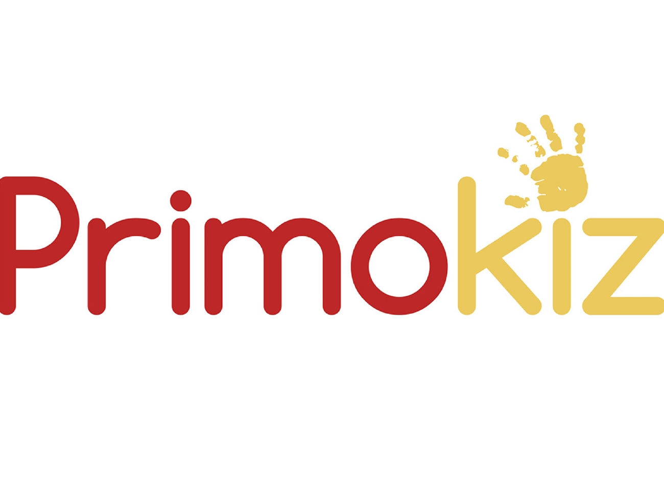 Primokiz Logo