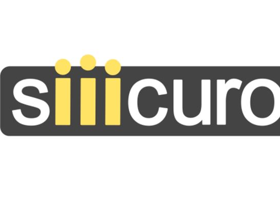 Siiicuro - En route avec plaisir ! Siiicuro - En route avec plaisir !