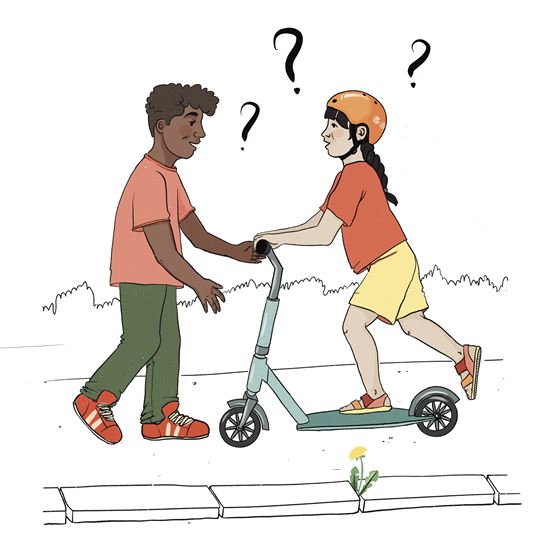 4. Image dans le texte 4. Image dans le texte