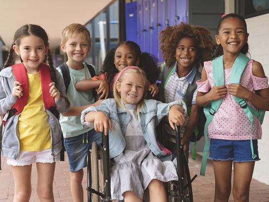 Angebot MindMatters Angebot MindMatters