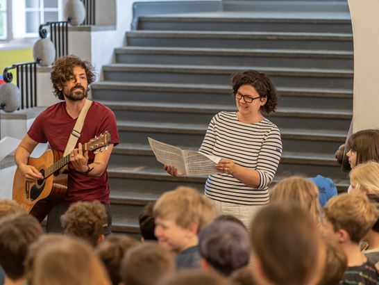 Titelbild SchoolMatters Titelbild SchoolMatters