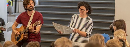 Titelbild SchoolMatters Titelbild SchoolMatters