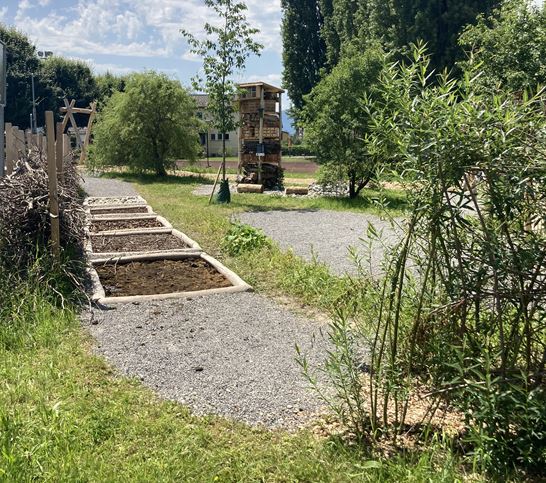 Schule Emmen Schule Emmen