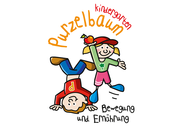 Purzelbaum Kindergarten