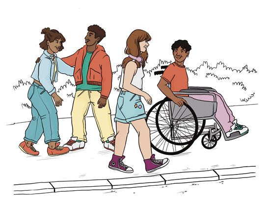 3. Image Titre 3. Image Titre