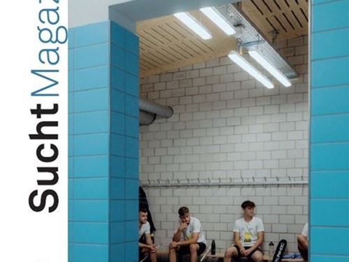 3 2 SM 5 2021 3 2 SM 5 2021