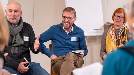 Radix 20231201 119 Radix 20231201 119