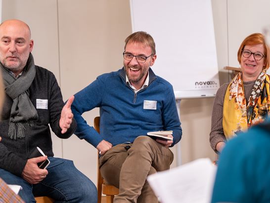 Radix 20231201 119 Radix 20231201 119