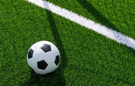 Fussbal Cm Klein Fussbal Cm Klein