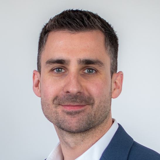 Yves Weber Yves Weber