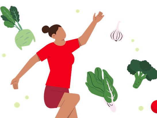 Home Bild 10.04 Home Bild 10.04