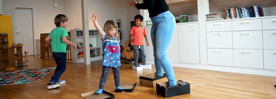 #10 Still 2 #10 Still 2